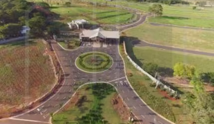 Terreno Residencial à venda, Tanquinho Velho, Jaguariúna - TE3618.