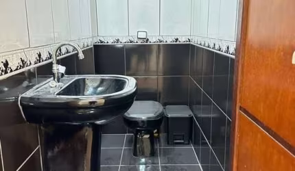 Sala Comercial para locação, Centro, Campinas - SA1004.