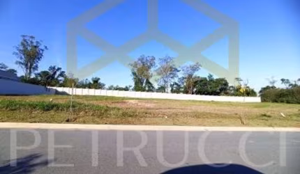 Terreno Residencial à venda, Bairro da Posse, Itatiba - TE4269.