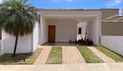 Casa Residencial à venda, Area Rural, Cosmópolis - CA12895.