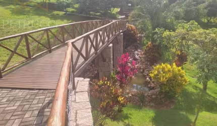 Terreno à venda, 994 m² por R$ 550.000,00 - Condomínio Residencial Terras de Santa Tereza - Itupeva/SP