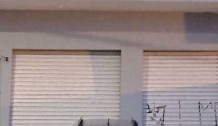 Barracão, 306 m² - venda por R$ 900.000,00 ou aluguel por R$ 4.027,00 - Jardim Marajó - Campinas/SP