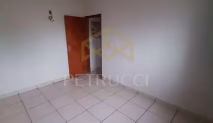 Barracão Comercial à venda, Jardim São Francisco, Leme - BA0162.
