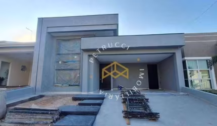 EXCELENTE OPORTUNIDADE! CASA DE ALTO PADRÃO À VENDA
