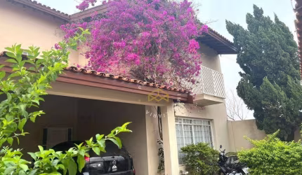 SOBRADO DE OPORTUNIDADE NO JD NOÊMIA, EM CAMPINAS/SP.