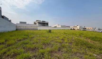 TERRENO COMERCIAL PARA LOCAÇÃO BTS EM INDAIATUBA/SP - 360M²