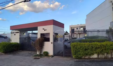 MARAVILHOSA CASA EM CONDOMÍNIO À VENDA NA REGIÃO DO SANTA GENEBRA EM CAMPINAS