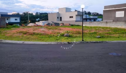 EXCELENTE TERRENO  NO RESIDENCIAL FLORA MILANO