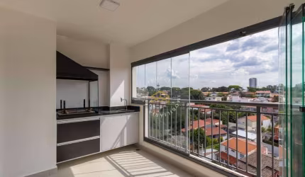 APARTAMENTO COM 2 DORMITÓRIOS PARA ALUGAR, 74 M² - JARDIM ITAMARATI - CAMPINAS/SP