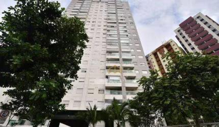 LINDO APARTAMENTO NO STAGE C LIVING