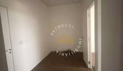 ÓTIMA SALA DO OFFICE SWISS PARK CAMPINAS PARA VENDA E LOCAÇÃO