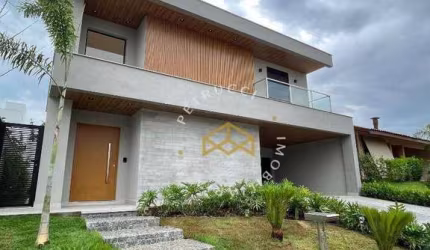 BELISSÍMA CASA Á VENDA NO PARQUE DOS ALECRINS CAMPINAS-SP