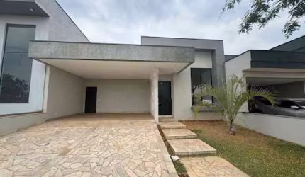 CASA À VENDA EM CONDOMÍNIO EM HORTOLÂNDIA