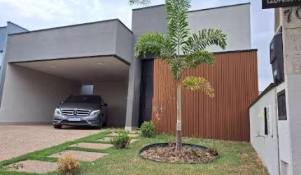 Casa com 3 dormitórios à venda, 154 m² - Jardim Jatoba - Hortolândia/SP