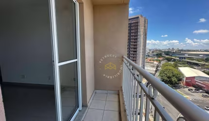 EXCELENTE! APARTAMENTO À VENDA NO BONFIM