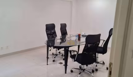sala, sala comercial, centro, bem garagem coberta