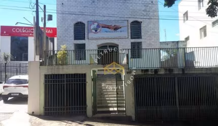 SALÃO À VENDA, 535 m²
