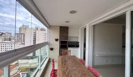Apartamento com 2 dormitórios à venda, 70 m² por R$ 630.000,00 - Centro - Campinas/SP