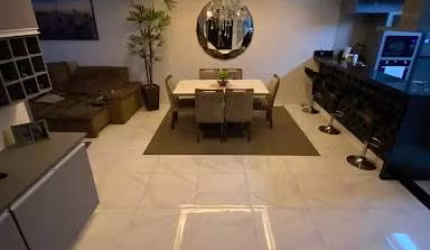 Maravilhosa Casa a venda no Cittá di Firenze
