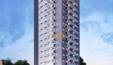 APARTAMENTO À VENDA NO PROENÇA! OPORTUNIDADE!