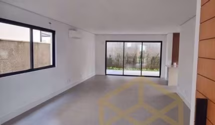 Casa com 3 dormitórios à venda, 200 m² por R$ 2.720.000,00 - Vila José Iório - Campinas/SP