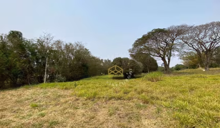 Área/Terreno Valinhos