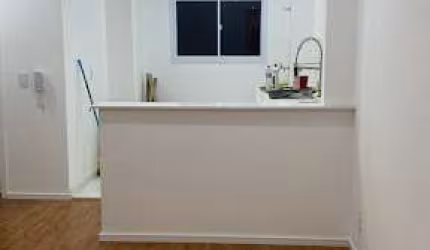 Apartamento a venda no Alamedas Primavera