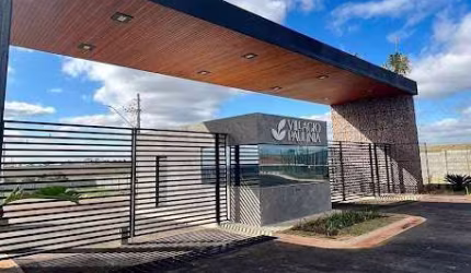 Oportunidade de lote em Paulínia