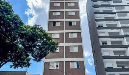 Apartamento com 3 dormitórios à venda, 100 m² por R$ 650.000,00 - Vila Itapura - Campinas/SP