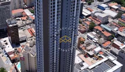OPORTUNIDADE  APARTAMENTO NO CONDOMINIO MAIS ALTO DE CAMPINAS.