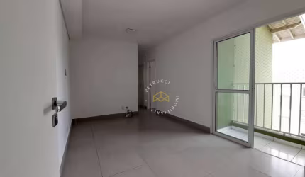 APARTAMENTO À VENDA NO CONDOMÍNIO VIENNA I, LOCALIZADO EM SANTA CLAUDINA, VINHEDO.