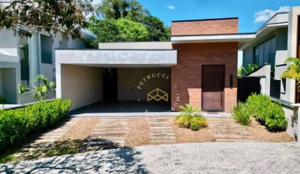 Casa com 4 dormitórios, 420 m² - venda por R$ 4.190.000,00 ou aluguel por R$ 21.350,00/mês - Condomínio Canto Del Bosco - Valinhos/SP