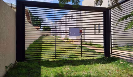 EXCELENTE SOBRADO À VENDA EM VILA, NO SATÉLITE ÍRIS EM CAMPINAS.