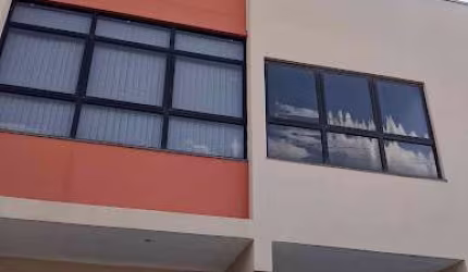 Sala para alugar, 31 m² por R$ 2.150,00/mês - Jardim Ouro Verde - Campinas/SP