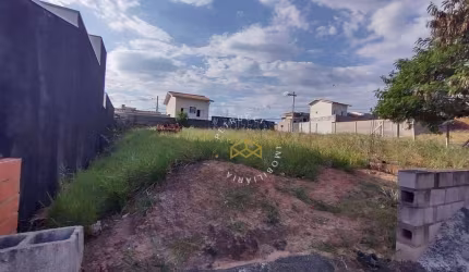 CITTÁ DI FIRENZE - TERRENO