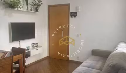 RESIDECNIAL PAULICEIA 3