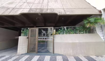 Apartamento com 2 dormitórios à venda, 60 m² por R$ 399.000,00 - Cambuí - Campinas/SP