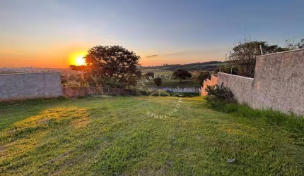 Terreno à venda, 1678 m² por R$ 900.000,00 - Chácara Bela Vista - Campinas/SP
