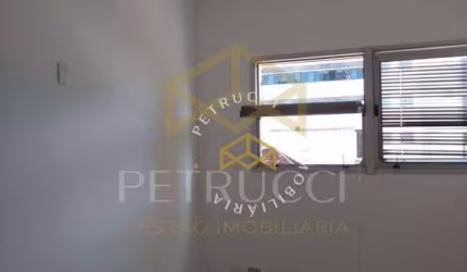 Sala, 70 m² - venda por R$ 360.000,00 ou aluguel por R$ 3.597,00 - Cambuí - Campinas/SP