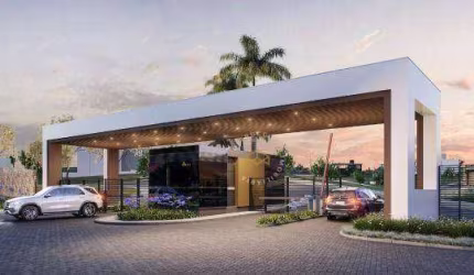 Casa 600 m² por R$ 1.473.650 - Joaquim Egídio - Campinas/SP