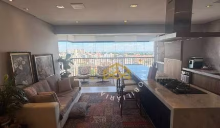 APARTAMENTO À VENDA NO GUANABARA - CAMPINAS/SP