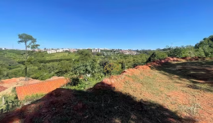 Área à venda, 25000 m² por R$ 7.875.000,00 - Jardim Andorinhas - Campinas/SP