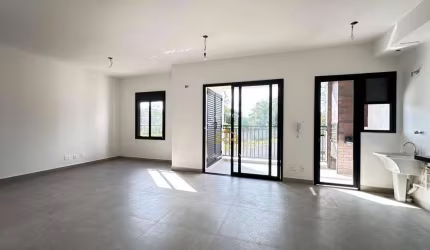 BELÍSSIMO APARTAMENTO NO SWISS PARK - CAMPINAS/SP