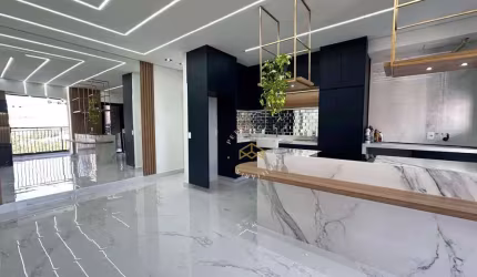 Apartamento com 2 dormitórios, 76 m² - venda por R$ 1.010.000,00 ou aluguel por R$ 6.066,67 - Swiss Park - Campinas/SP