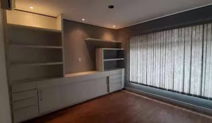 Casa com 4 dormitórios para alugar, 202 m² - Centro - Vinhedo/SP