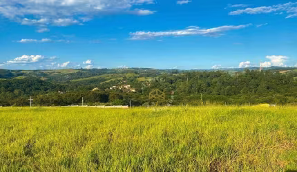 Terreno à venda, 600 m² por R$ 905.000,00 - Joaquim Egídio - Campinas/SP