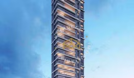 Apartamento com 3 dormitórios à venda, 240 m² por R$ 4.320.000,00 - Cambuí - Campinas/SP