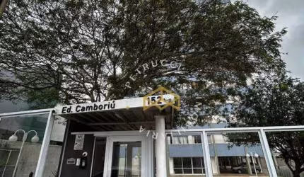 APARTAMENTO NO BOSQUE COM VALOR ABAIXO DO MERCADO