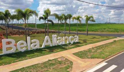 Terreno à venda, 250 m² por R$ 250.000,00 - Jardim Ipaussurama - Campinas/SP