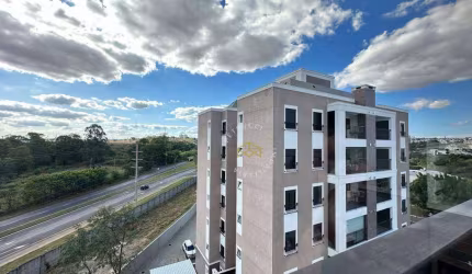 Apartamento para Venda e Locação no Eco Vila Genebra  Swiss Park Campinas